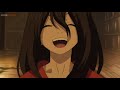 Dororo la muerte de mio amv bring me back to life