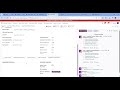 Tender Management System Complete Tender Management System for Saudi Etimad Portal Integration
