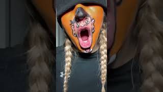 Honky Tonk Badonkydonk