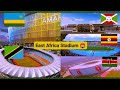 STADE AMAHORO IRAYOBOYE MURI EAST AFRICA IREBE NAWE UKUNTU IZAHANDI ZIMEZE INTWARI NAMBOLE STADE AMAHORO IRAYOBOYE MURI EAST AFRICA IREBE NAWE UKUNTU IZAHANDI ZIMEZE INTWARI NAMBOLE
