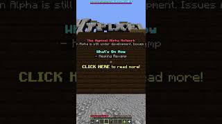 The Start Of The Golden Age | Hypixel Skyblock