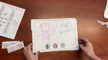 SMU IS211: 2020-21 Term 1, G6T2 Iter1. Low Fidelity Kaki Scenario 2