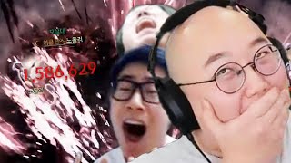 그만 죽어 씨ㅣㅣㅣㅣㅣㅣㅣ!!!