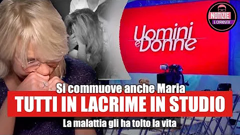 Come è stata assunta in cielo la Madonna?