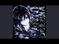 CANTO DE LUNA ULTRA SLOWED
