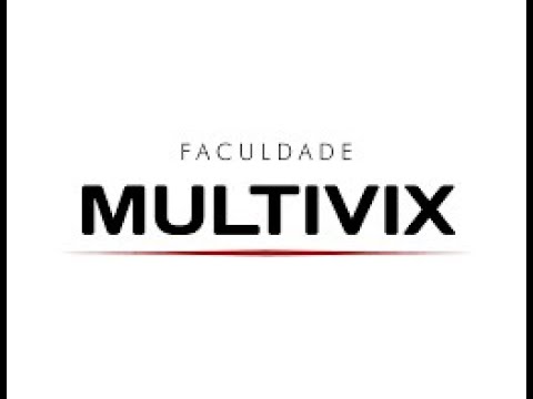 Multivix - Portal Acadêmico