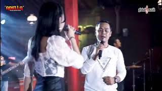 Story Wa || Om.Adella || 'Mblebes' || Yeni inka ft Fendik Dki