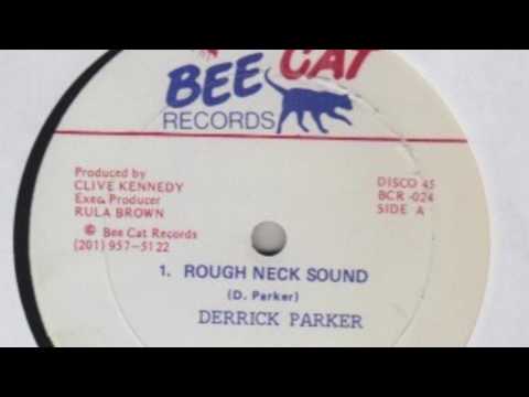レゲエ Begging You Please Derrick Parker Bi Derrick Parker (@therealhiphopcop) • Instagram photos and videos