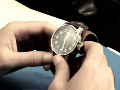 Watch the video for Como Arrancarte