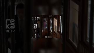 Cable Car Chaos: High-Stakes Urban Pursuit #CableCar #Action #ChaseScene #UrbanThriller