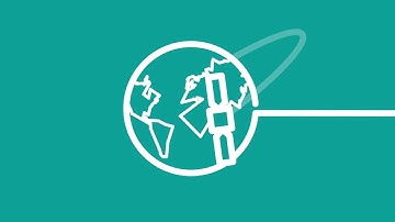 Atlas Copco | VSD+ compressors | Future-proof connectivity