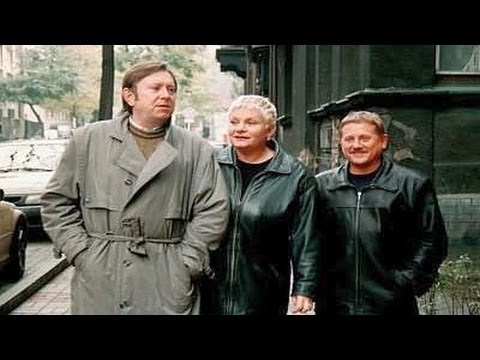 Wojna Domowa Serial Youtube Wojna Domowa Serial Youtube