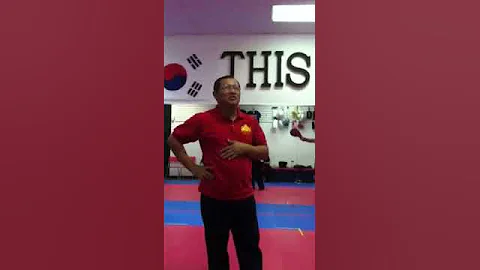 Tuhon Baldwin "Nonoy" Garrucho