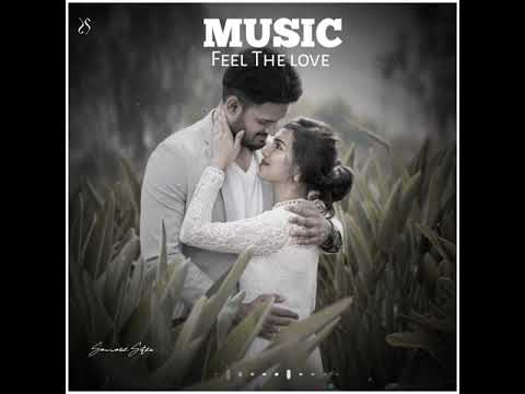 flute-ringtone-||-krishh-ringtone-2019-||-saurabh-sathe-|-maagi-creations