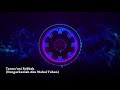Tasma'uni Robbah | تسمعنى رباه | Dengarkanlah Aku Tuhan | Cover Nancy Tasma'uni Robbah | تسمعنى رباه | Dengarkanlah Aku Tuhan | Cover Nancy
