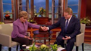 Praying For Your Needs: January 12, 2018