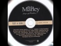 Bob marley songs of freedom disc 4 tracks 57