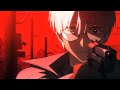 アニメ KARMA default.jpg
