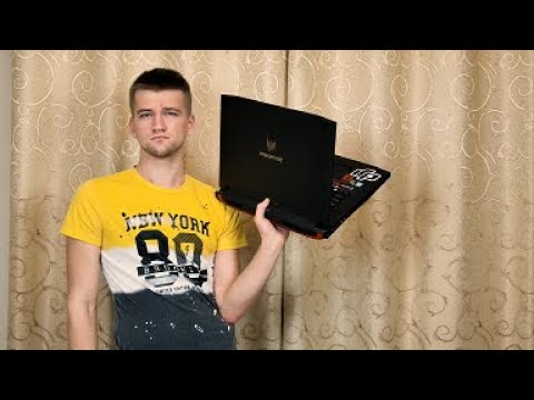 Wideo: Jak Sformatować Dysk Laptopa Laptop