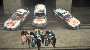 APB Realtime worlds.wmv