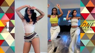 TOP 5 Tiktok Dance Mashup 🤩 June 2026 Part 3