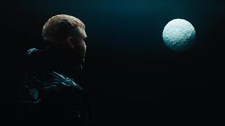 MAS - Nattehimlen