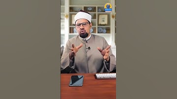 مخالفات يجب التحذير منها #القران_الكريم #تصحيح_التلاوة #إسلاميات #رمضان_كريم