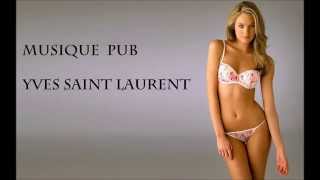 Обложка MUSIQUE PUB BLACK OPIUM PARFUM YVES SAINT LAURENT 2014 HQ Скачать MUSIQUE PUB BLACK OPIUM PARFUM YVES SAINT LAURENT 2014 HQ