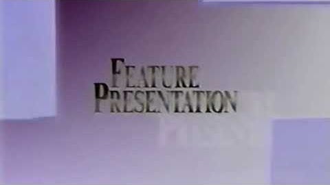 I Accidentally Paramount Feature Presentation Invert HSL