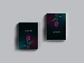 Loop Kit With Midi/Stems "Elysian" (Trap Loop Kit)