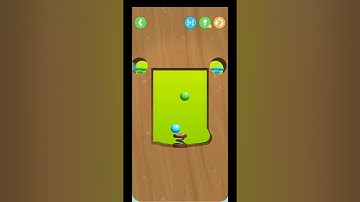 Dig This, Rabbit Hole 36 - 5