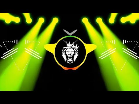 dj holi fadu mix