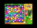 Game over bounce out blitz pc