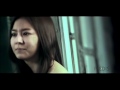 YouTube HD After School Because Of You MV ì í í ìŠ ì ë ˆ ë Œë ì ë ì ë ë ì YouTube HD After School Because Of You MV ì í í ìŠ ì ë ˆ ë Œë ì ë ì ë ë ì