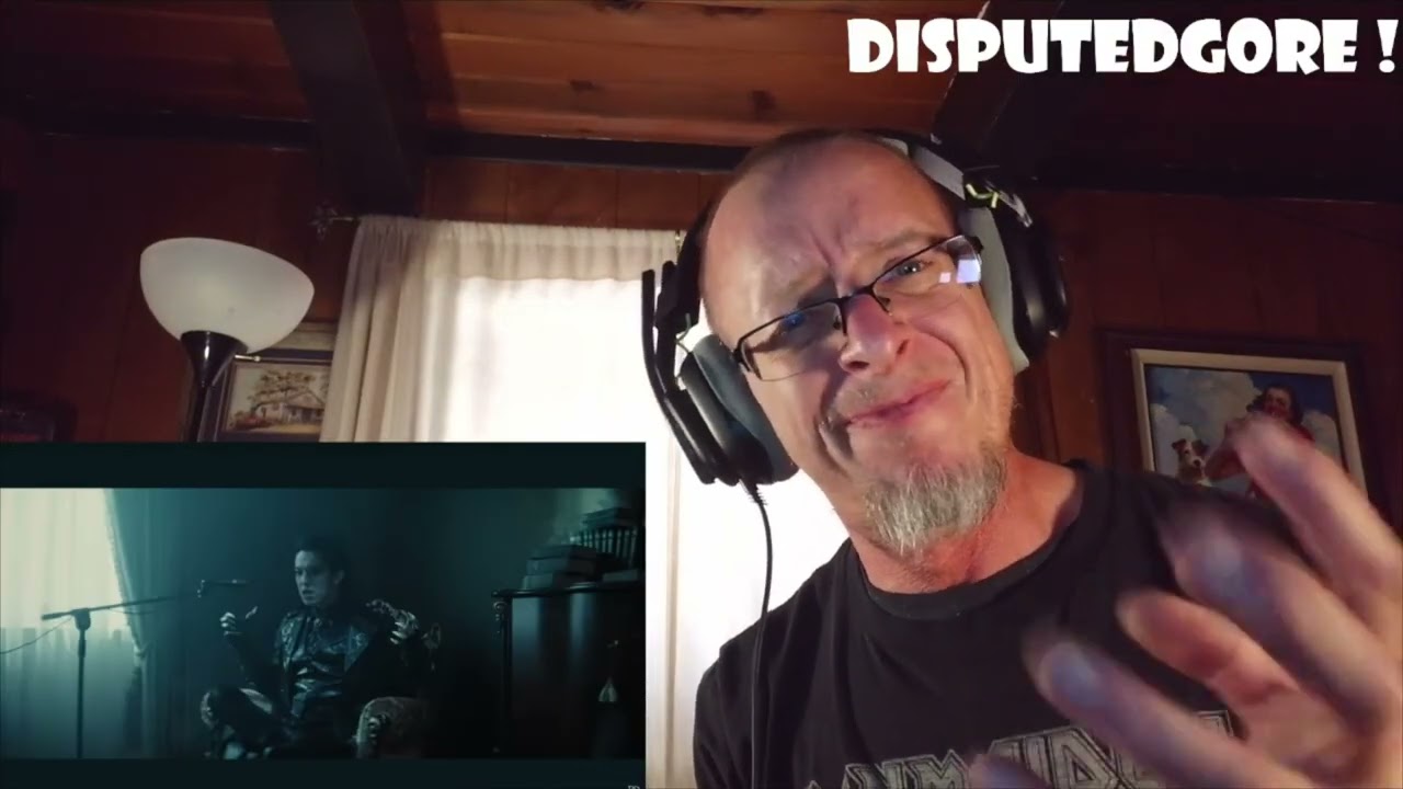 Dimash Qudaibergen-When I’ve Got You