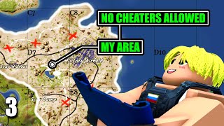 Download Lagu How I Evicted Every Parasite From My Territory | Fallen Survival (S17E3) MP3 Download Lagu How I Evicted Every Parasite From My Territory | Fallen Survival (S17E3) MP3