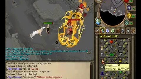 dragon claw solo drops and some other junk