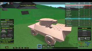 i sponser  yaiit in thes vid  [i do not no how to spel your name]