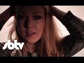 Flo | Wasting Time [Music Video]: SBTV