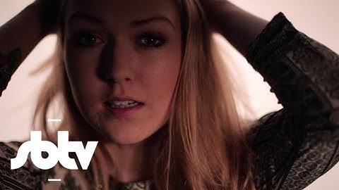 Flo | Wasting Time [Music Video]: SBTV