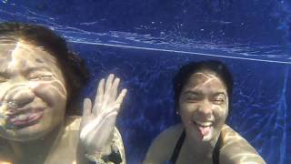 Mansion88 Team Building 2017 Part XXXV