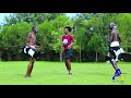 KONGOR YEN AWEL BY ATEM CHOL AGUTYAR KONGOR YEN AWEL BY ATEM CHOL AGUTYAR