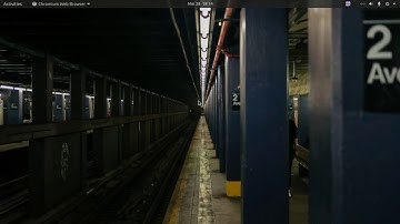 Cara Install Windows 7 di VPS Vultr Menggunakan Virtio Driver