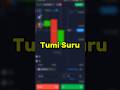 ট্রেডিং শুধু টাকা দেয় না,এটা Mindset তৈরি করে। #trading #foryou #abirtrader