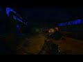STALKER 2 Side Mission That Left Me Terrified | 4K Gameplay