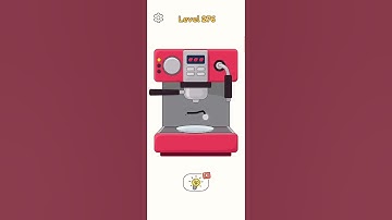 DOP 4 Draw One Part level 276 Cup