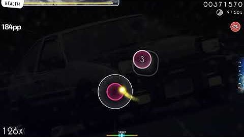 6 Digit tries square farm map and sets new top play