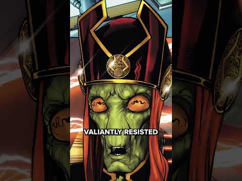 What Happened To The Trade Federation Under The Galactic Empire Starwars