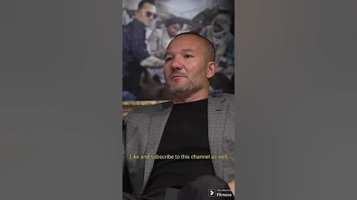 Jim Caviezel - Spiritual Warfare - The Shawn Ryan Show - #shawnryanshow#vigilanceelite