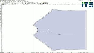 StyleCAD V12 – Rotate Pattern QuickStep | Fast, Easy, and Precise
